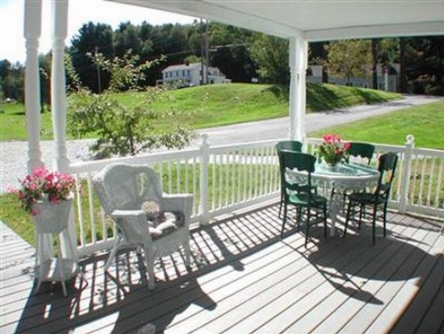 1896 House Country Inn & Motels image 4