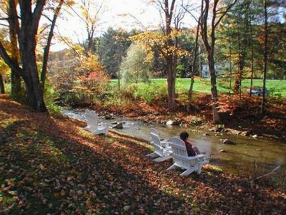 1896 House Country Inn & Motels Main image